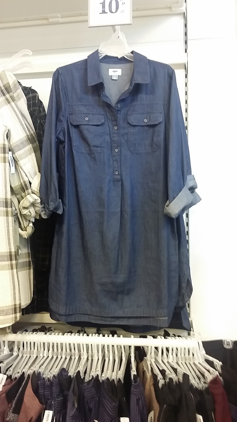 Old Navy - with Curbside Pickup | 1985 W Craig Rd, North Las Vegas, NV 89032, USA | Phone: (702) 399-1895 Old Navy - with Curbside Pickup | 1985 W Craig Rd, North Las Vegas, NV 89032, USA | Phone: (702) 399-1895