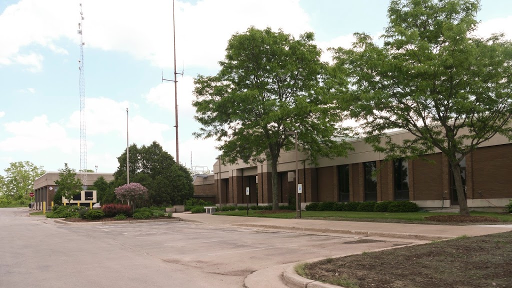 Wauwatosa Police Department | 1700 N 116th St, Wauwatosa, WI 53226, USA | Phone: (414) 471-8430