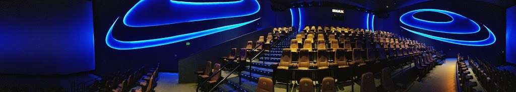 Cinépolis IMAX | 5500 Grandview Pkwy, Davenport, FL 33837, USA | Phone: (863) 547-0480