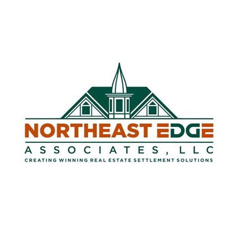 Northeast Edge Associates | 950 E Main St #106, Schuylkill Haven, PA 17972, USA | Phone: (570) 385-6875