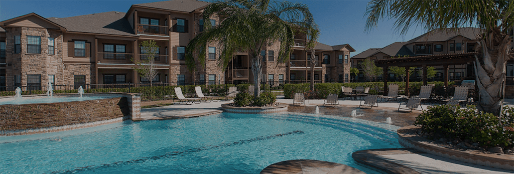 FOX Corporate Housing | 2133 Nodding Pines Dr #718, Corpus Christi, TX 78414, USA | Phone: (361) 360-1900