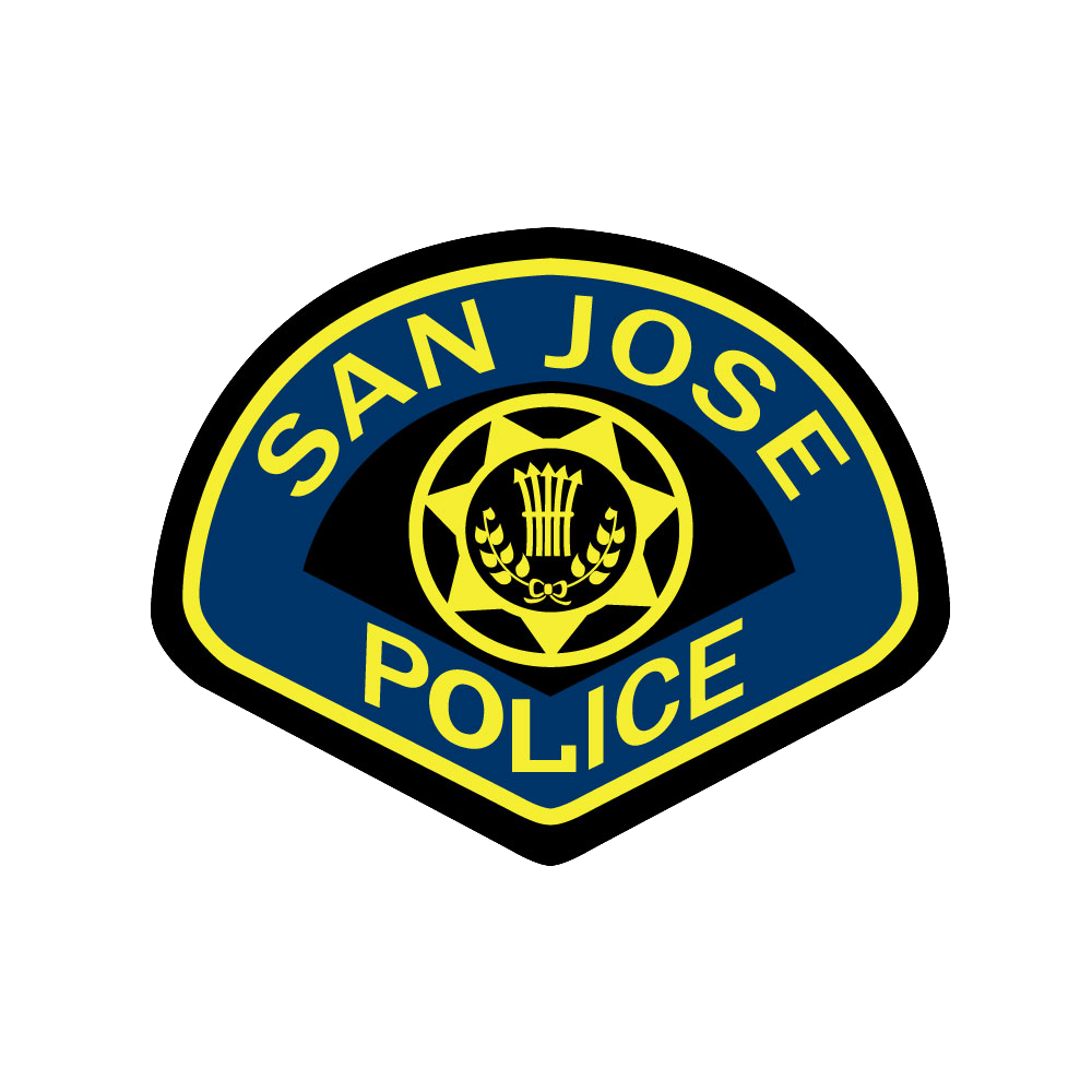 San Jose Police Department Recruitng | 6087 Great Oaks Pkwy, San Jose, CA 95138, USA | Phone: (408) 277-4951