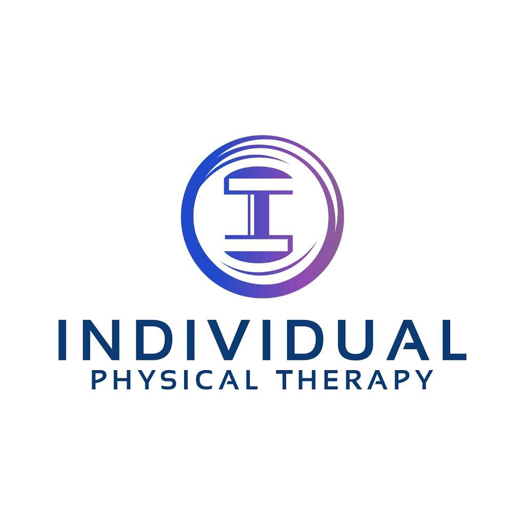 Individual Physical Therapy | 644 Valley Rd, Gillette, NJ 07933, USA | Phone: (908) 206-7110
