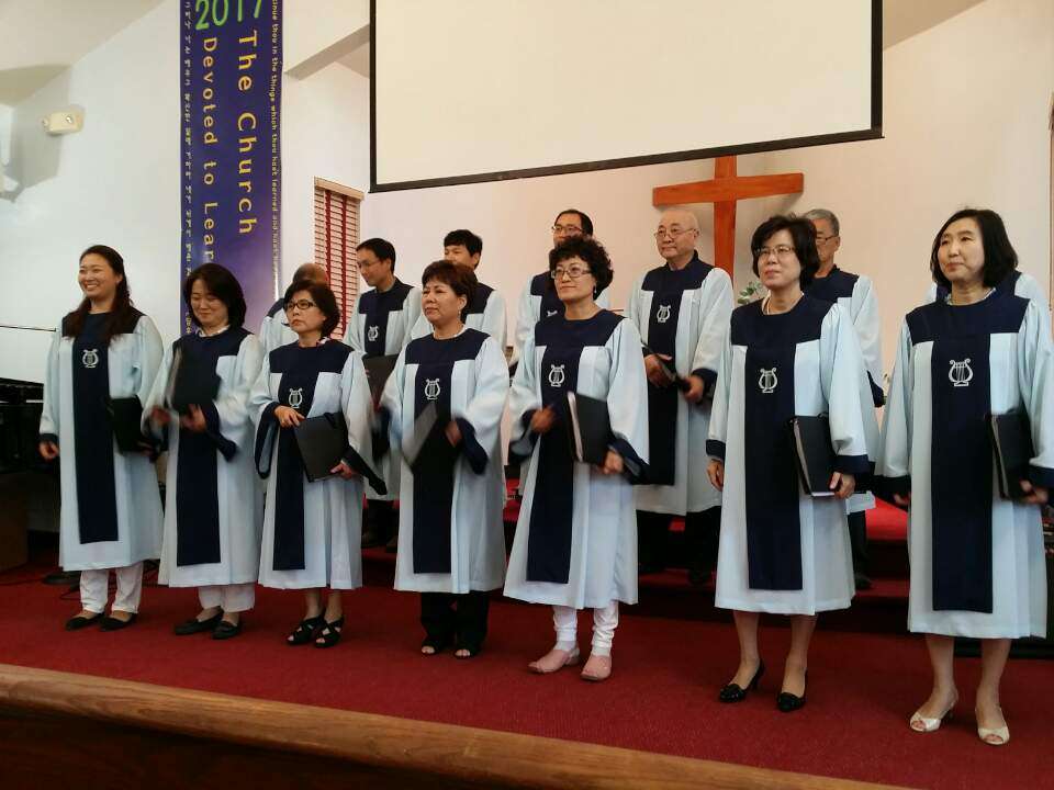 Everlasting Presbyterian Korean Church | 1141 S Old Baltimore Pike, Newark, DE 19702, USA | Phone: (302) 733-0101