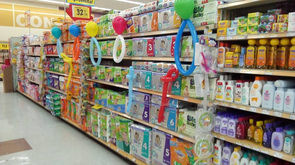 Calimax terrazas de la presa | Blvd. Diaz Ordaz 1562, Terrazas de la Presa, 22610 Tijuana, B.C., Mexico | Phone: 664 686 8102