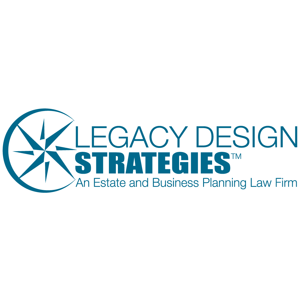 Legacy Design Strategies | 9859 S 168th Ave, Omaha, NE 68136, USA | Phone: (402) 505-5400