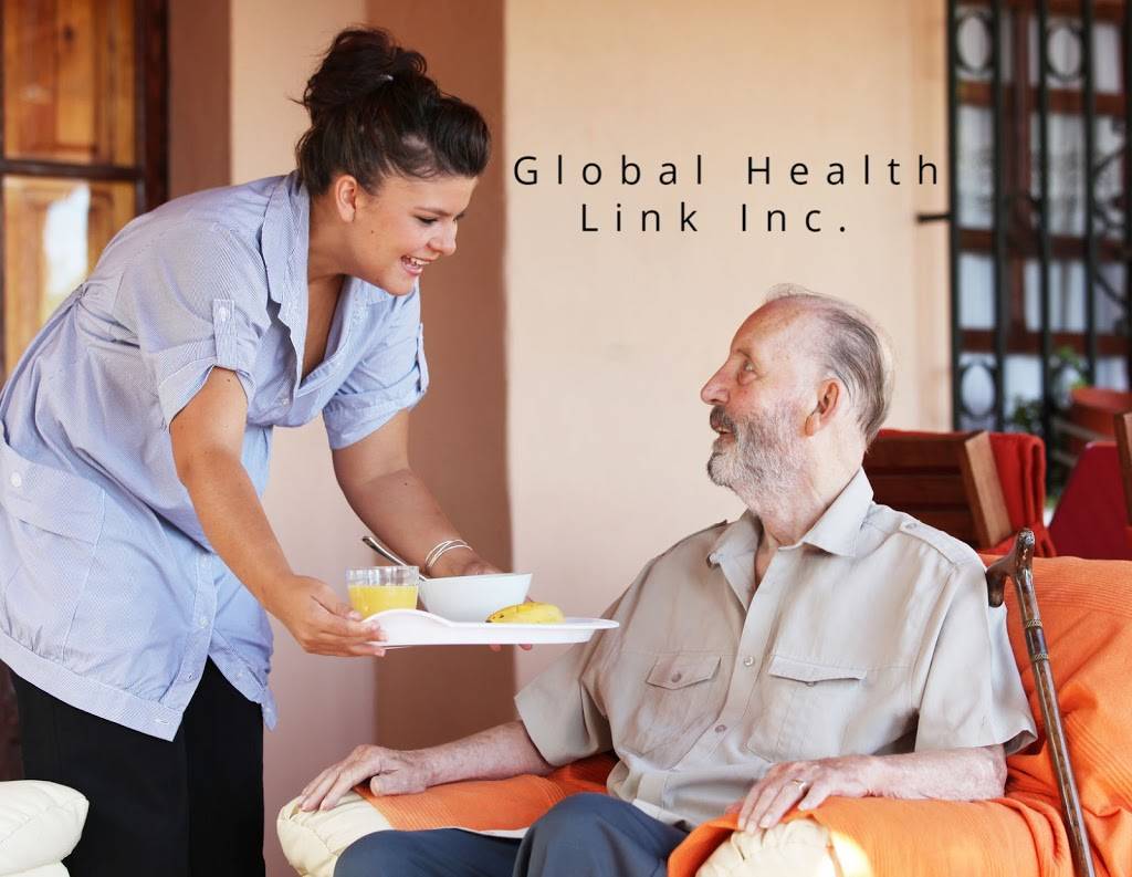 Global Health Link | 3033 2nd Ave S, Minneapolis, MN 55408, USA | Phone: (612) 333-0307