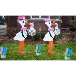 Special Lawn Greetings | 39W490 IL-72, Gilberts, IL 60136, USA | Phone: (224) 241-7769