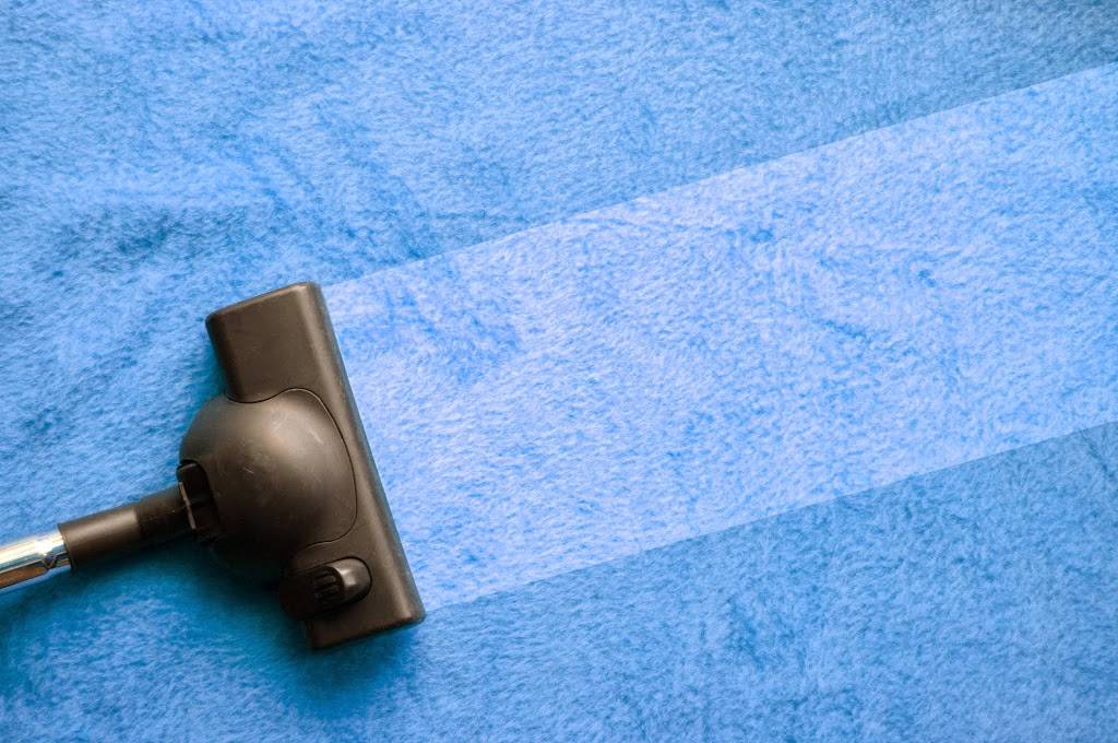 Superior Carpet & Upholstery Cleaning | 10306 Mersham Hill Dr, Bakersfield, CA 93311, USA | Phone: (661) 325-2600