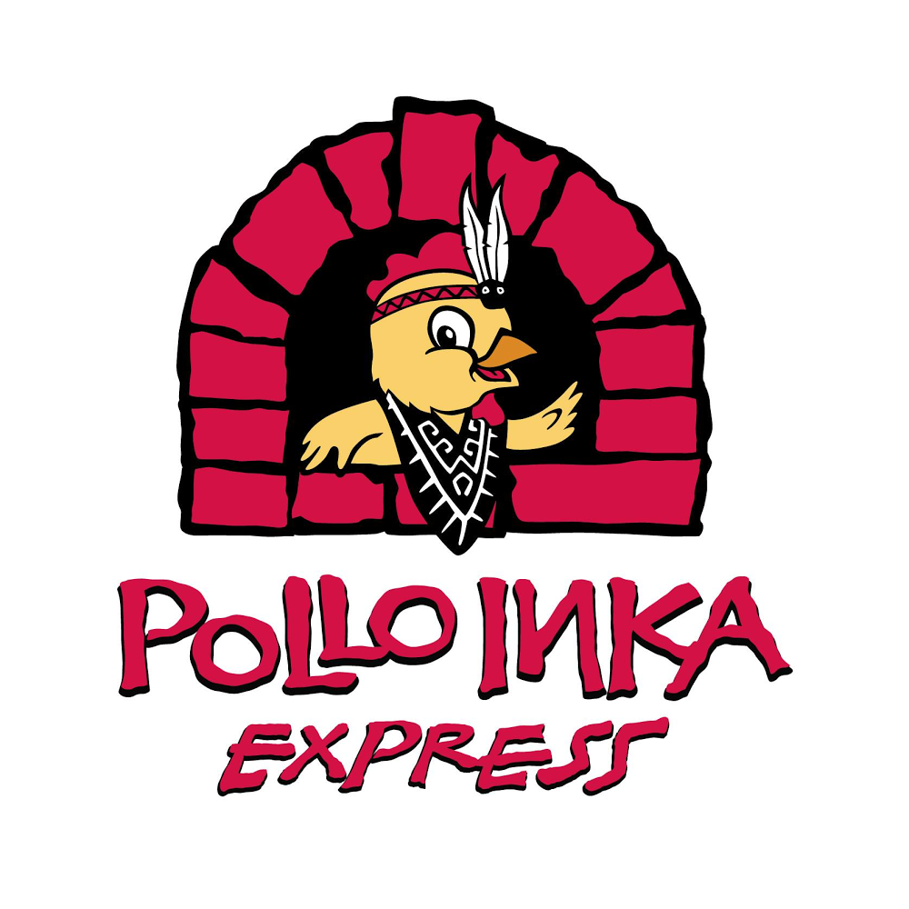 Pollo Inka Express | 12110 E Carson St, Hawaiian Gardens, CA 90716 | Phone: (562) 444-5522