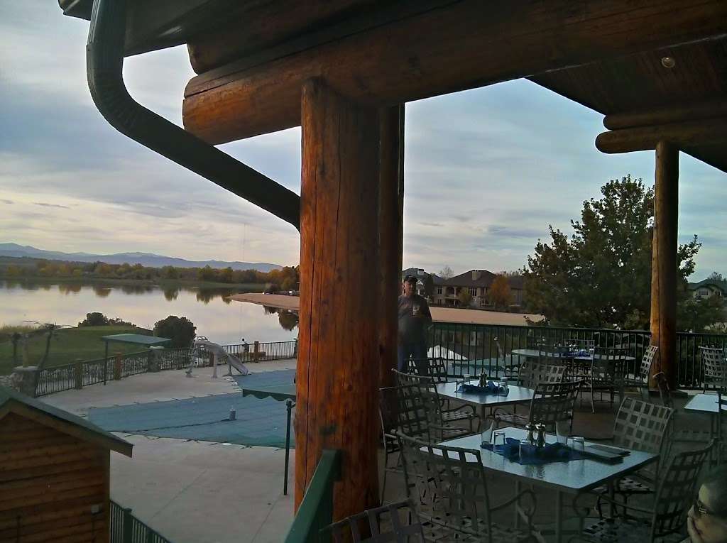 Pelican Lakes Golf Club | 1620 Pelican Lakes Point, Windsor, CO 80550 | Phone: (970) 674-0930