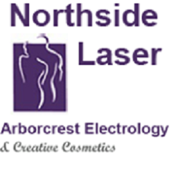 Arborcrest Electrolysis, Laser, & Creative Cosmetics | 8140 N Whittier Pl, Indianapolis, IN 46250, USA | Phone: (317) 845-1002