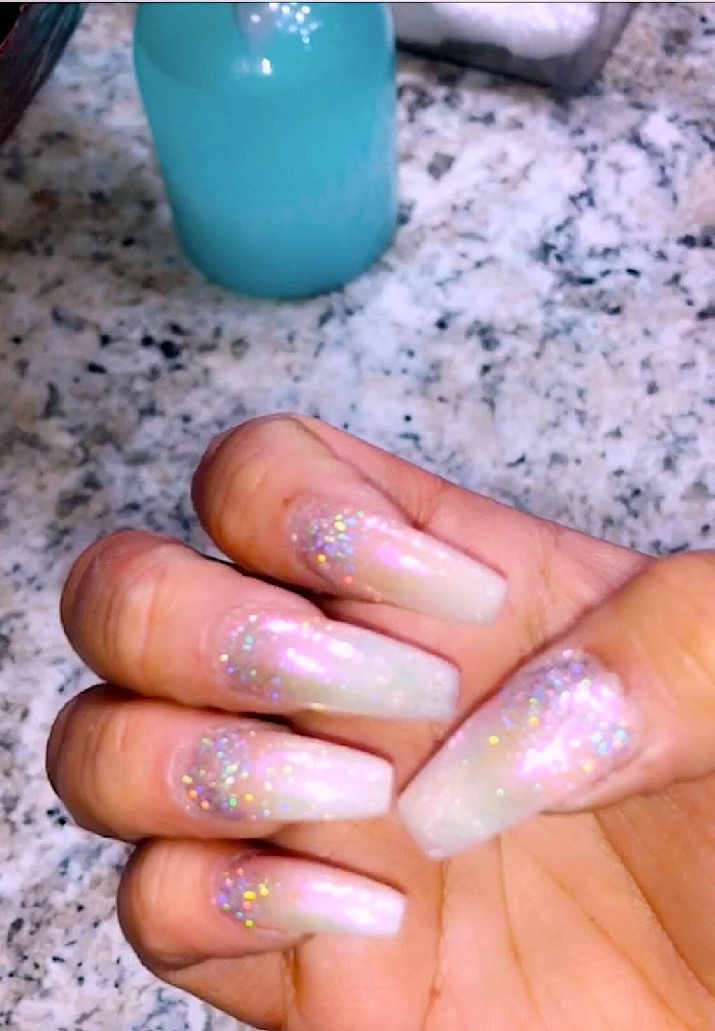 Nail Studio | 8810 S Emerson Ave #220, Indianapolis, IN 46237, USA | Phone: (317) 888-6544