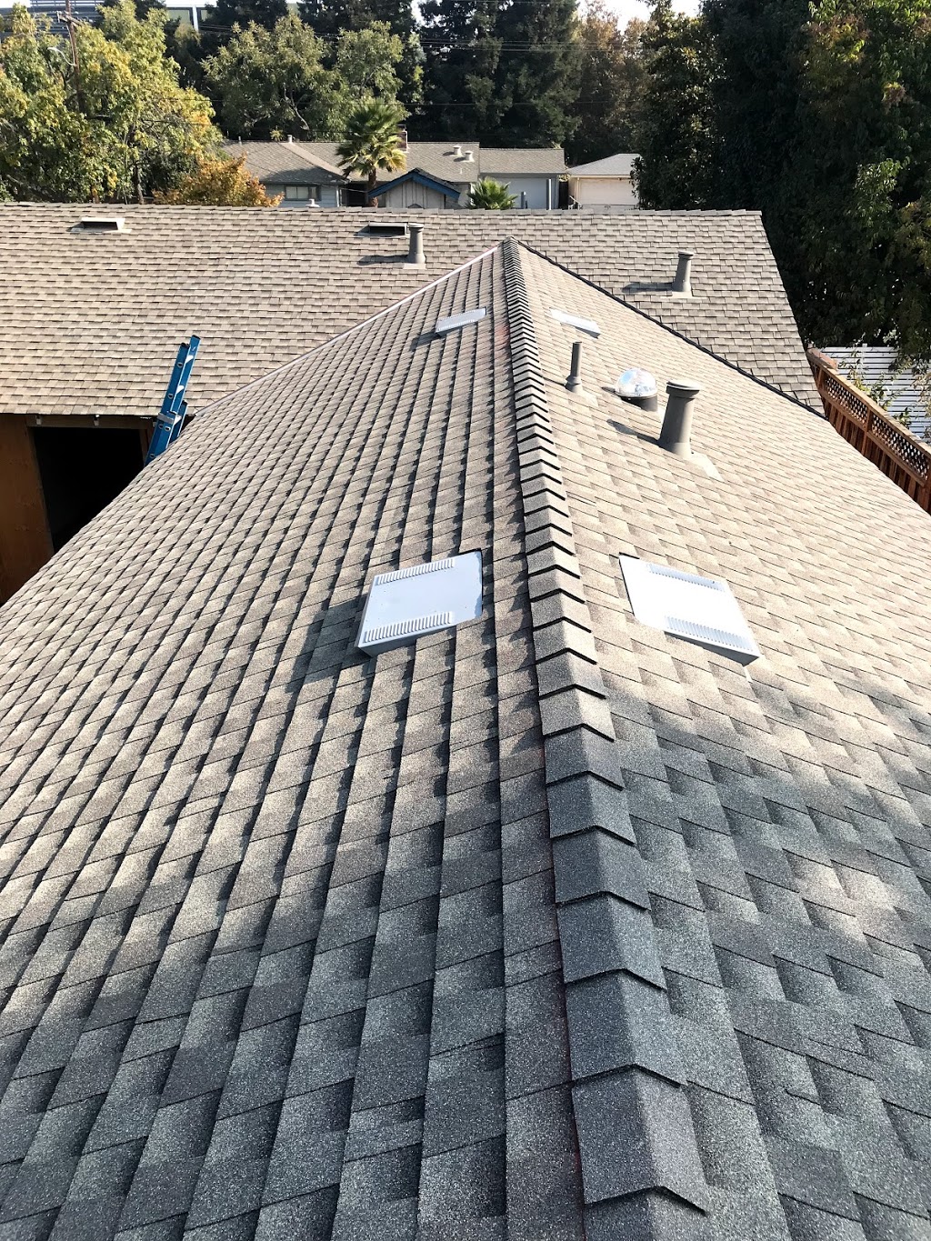 chavez roofing company | 436 Merriweather Ln, San Jose, CA 95134, USA | Phone: (650) 224-6356