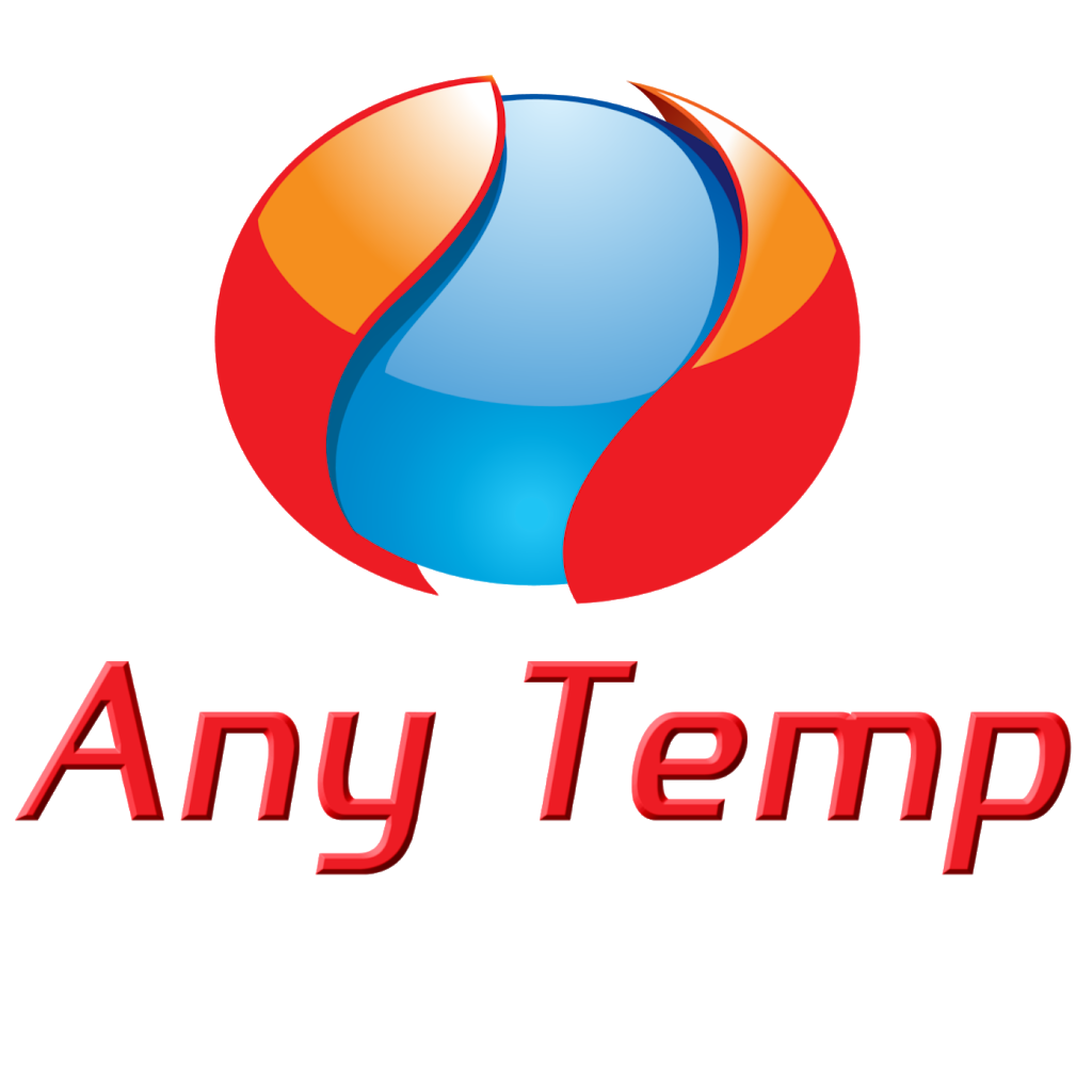 Any Temp Heating | 351 Wildberry Ln, Bartlett, IL 60103, USA | Phone: (773) 470-7786