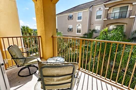 Vista Cay Inn by Densco LLC | 4874 Cayview Ave, Orlando, FL 32819, USA | Phone: (407) 312-8194