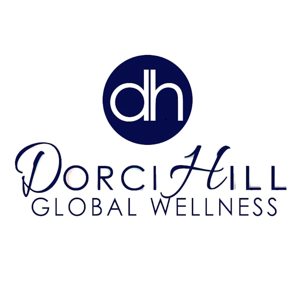 Dorci Hill Global Wellness | 1921 Parkcrest St, Alvin, TX 77511, USA | Phone: (832) 425-9090