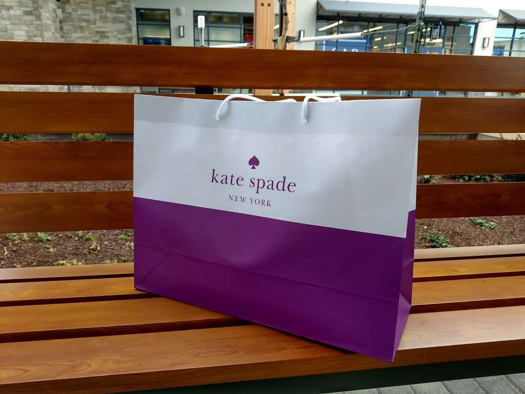 kate spade new york | 13801 Grant St, Thornton, CO 80023 | Phone: (303) 222-5365