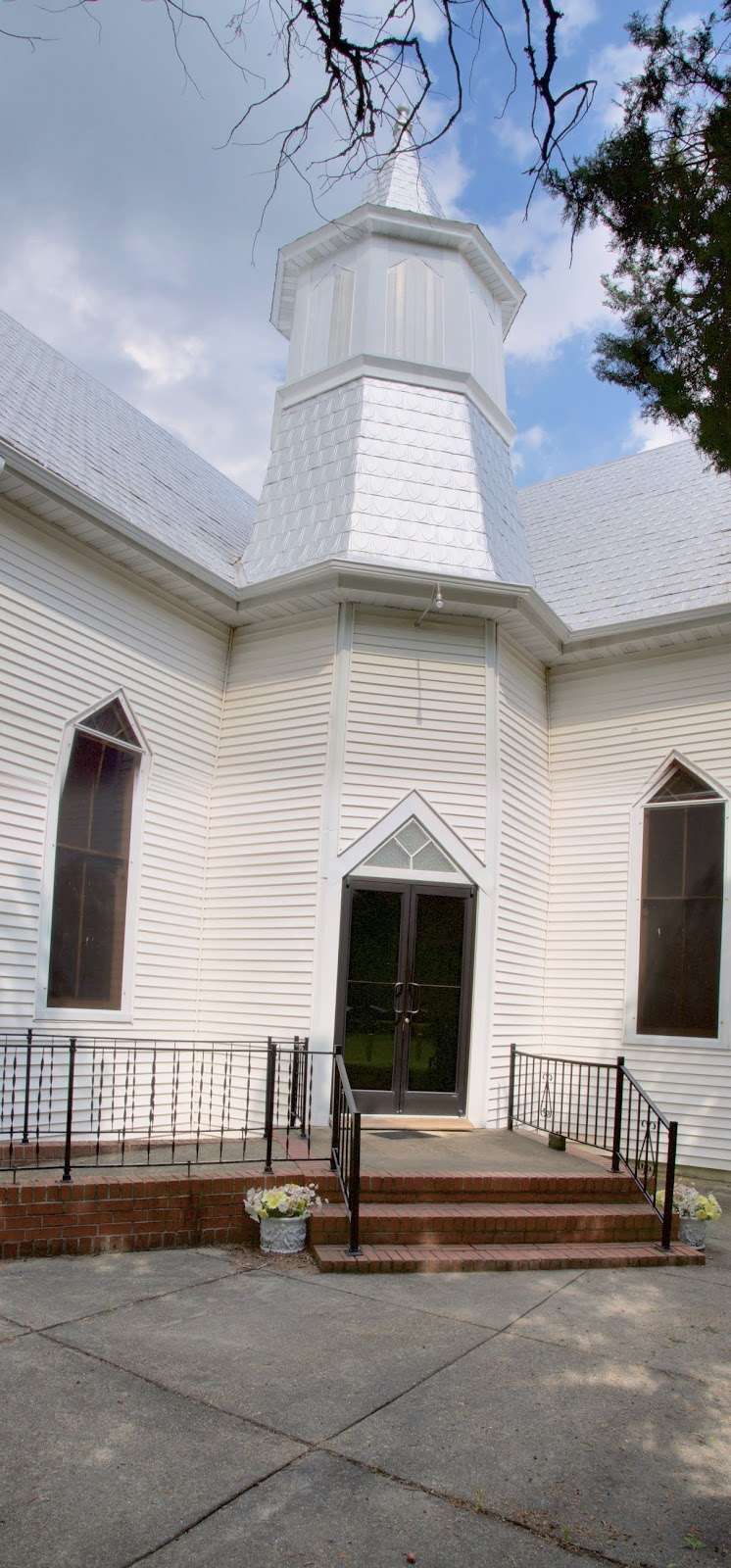 Mount Zion Church | Urbanna, VA 23175 | Phone: (315) 210-2200