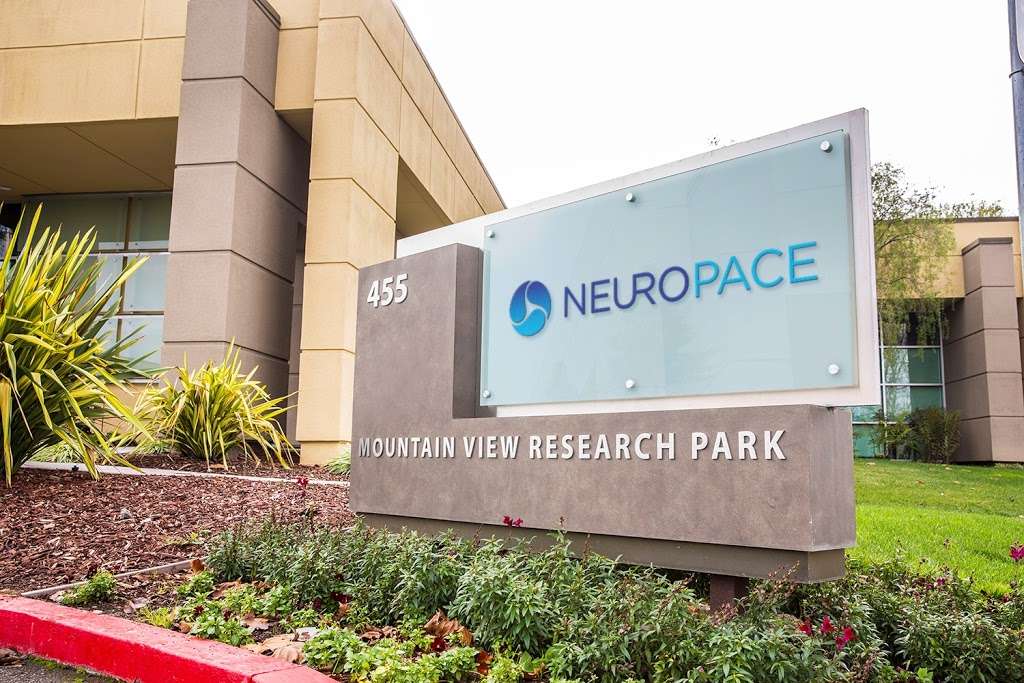 NeuroPace, Inc. | 455 N Bernardo Ave, Mountain View, CA 94043, USA | Phone: (866) 726-3876