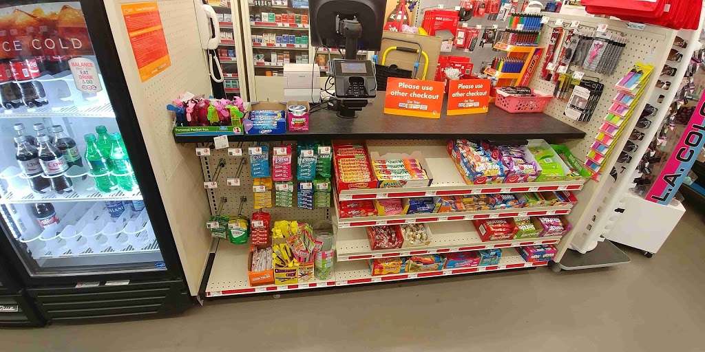 Family Dollar | 180 S Broadway, Pennsville Township, NJ 08070, USA | Phone: (856) 517-0511