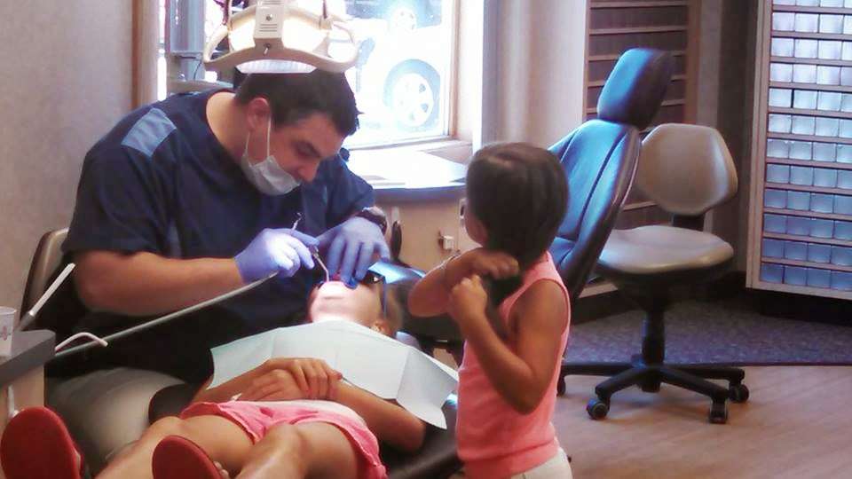 Clauss Orthodontics | 690 Main St S, Woodbury, CT 06798, USA | Phone: (203) 263-4955