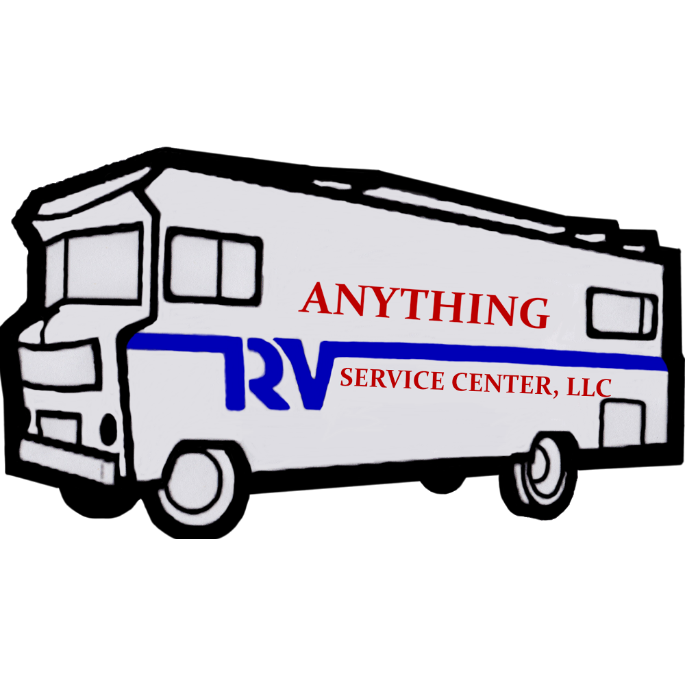 Anything RV Service Center | 4103 Dixie Farm Rd, Pearland, TX 77581, USA | Phone: (281) 993-5445