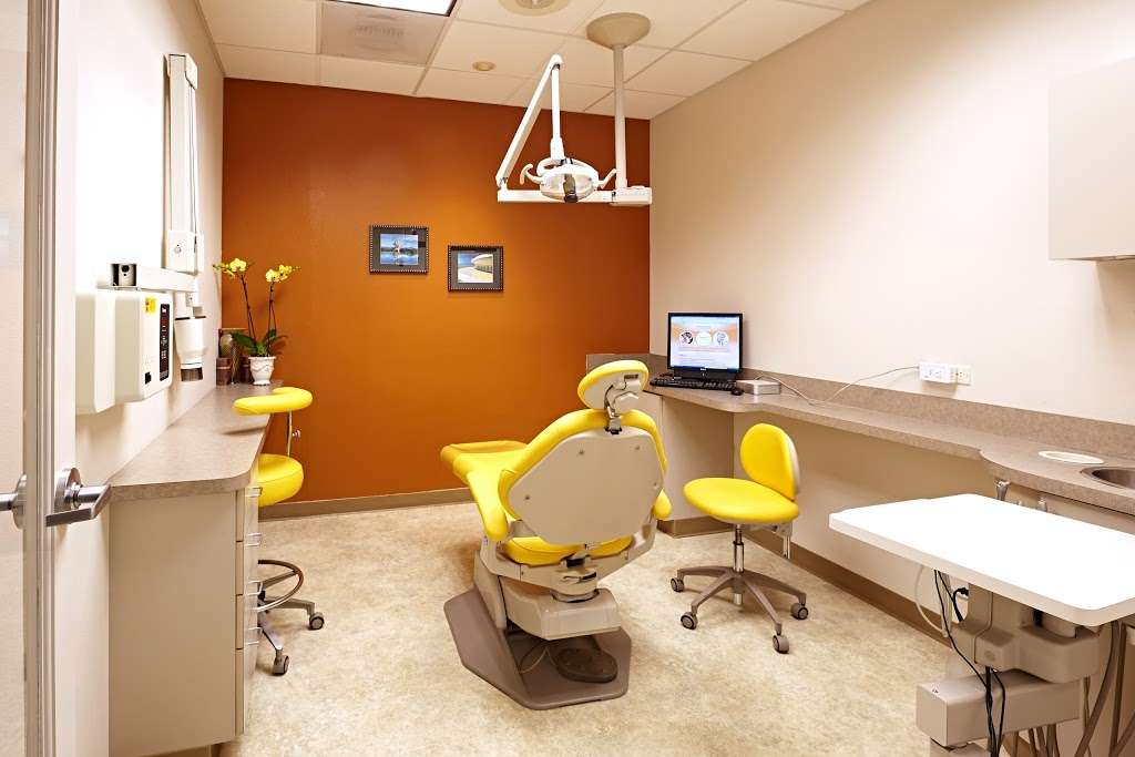 Cedar Dental Care | 39275 Cedar Blvd, Newark, CA 94560, USA | Phone: (510) 608-5810