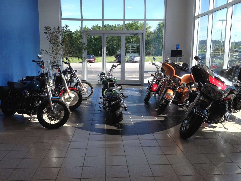 Hanover Honda | 1226 Carlisle St, Hanover, PA 17331 | Phone: (717) 632-2992