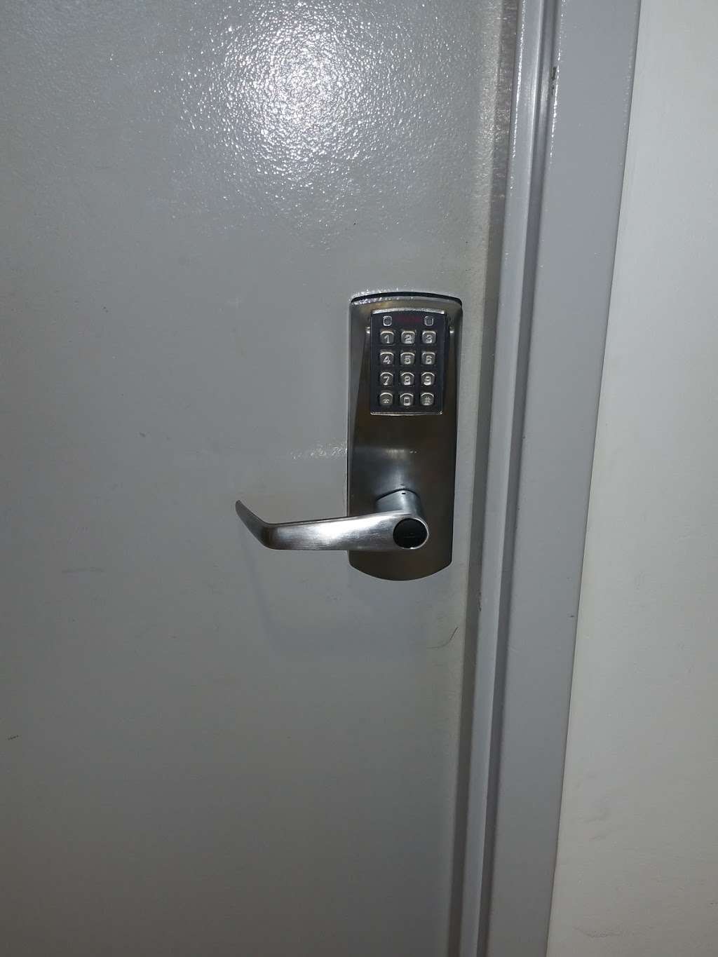 Pop-A-Lock Newark | 1 O Rourke Ct, Newark, DE 19702, USA | Phone: (302) 266-7300