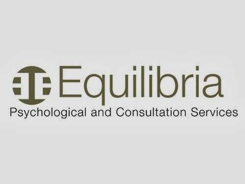 Equilibria Psychological and Consultation Services, LLC | 525 S 4th St Suite 471, Philadelphia, PA 19147, USA | Phone: (267) 861-3685