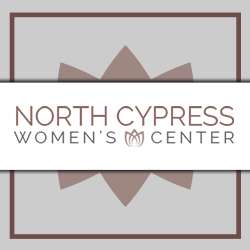 North Cypress Womens Center & Reveal MedSpa | 9533 Huffmeister Rd, Houston, TX 77095, USA | Phone: (281) 667-9900