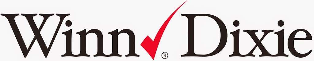 Winn-Dixie | 1021 Lockwood Blvd, Oviedo, FL 32765, USA | Phone: (407) 977-0066