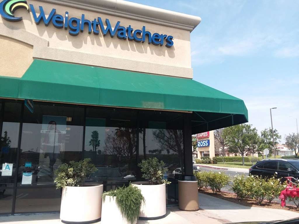 WW (Weight Watchers) | 8330 Painter Ave suite c 1, Whittier, CA 90602 | Phone: (800) 651-6000