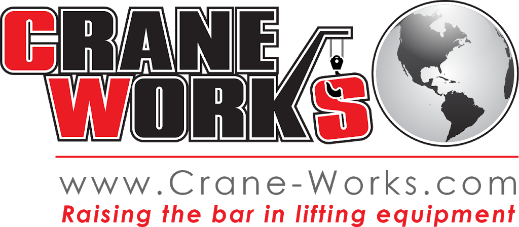 CraneWorks Southwest Bakersfield | 10960 S Enos Ln, Bakersfield, CA 93311, USA | Phone: (661) 769-7002