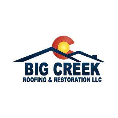 Big Creek Roofing and Restoration | 6145 N. Broadway, Ste. 2, Denver, CO 80216, USA | Phone: (720) 309-9722