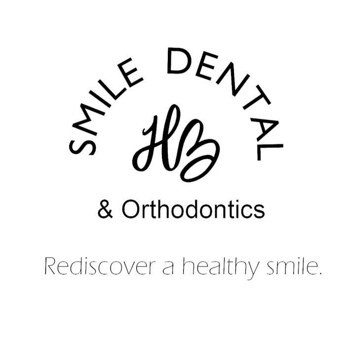 Smile HB Dental & Orthodontics | 9952 Hamilton Ave, Huntington Beach, CA 92646, USA | Phone: (714) 593-0256