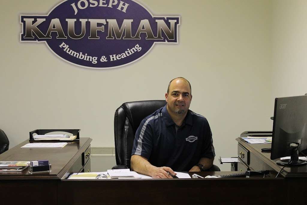 Joseph Kaufman Plumbing and Heating | 61 Nicholas Rd, Framingham, MA 01701 | Phone: (508) 875-2593