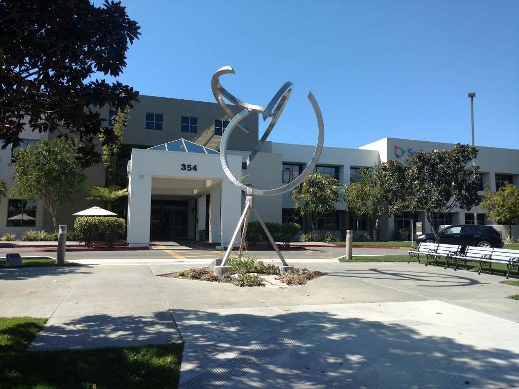 Scripps Memorial Hospital Encinitas | 354 Santa Fe Dr, Encinitas, CA 92024, USA | Phone: (760) 633-6501
