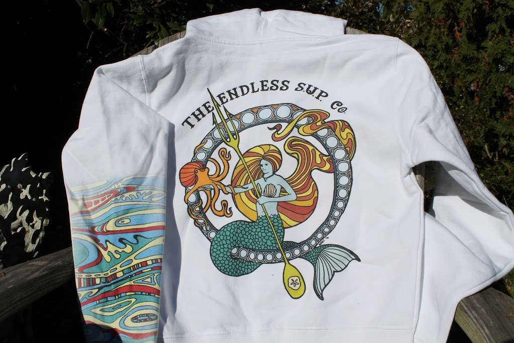 RadCakes Custom Shirts & Apparel Printing | 519 Brielle Rd, Manasquan, NJ 08736, USA | Phone: (732) 722-7041