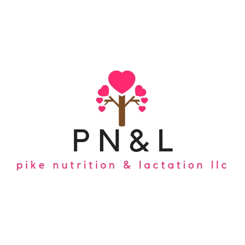 Pike Nutrition and Lactation LLC | 1677 Hemlock Farms Rd, Hawley, PA 18428 | Phone: (570) 470-7200