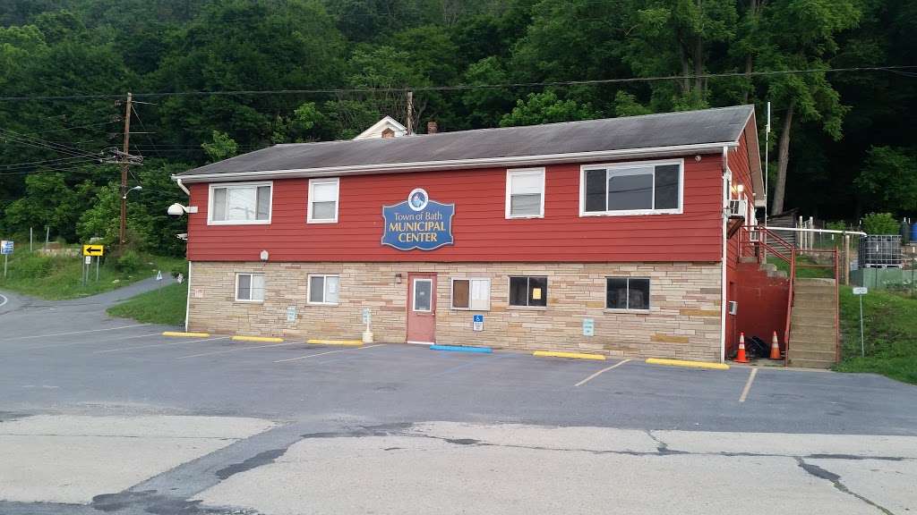 Berkeley Springs Motel | 268 Wilkes St, Berkeley Springs, WV 25411, USA | Phone: (304) 258-1776