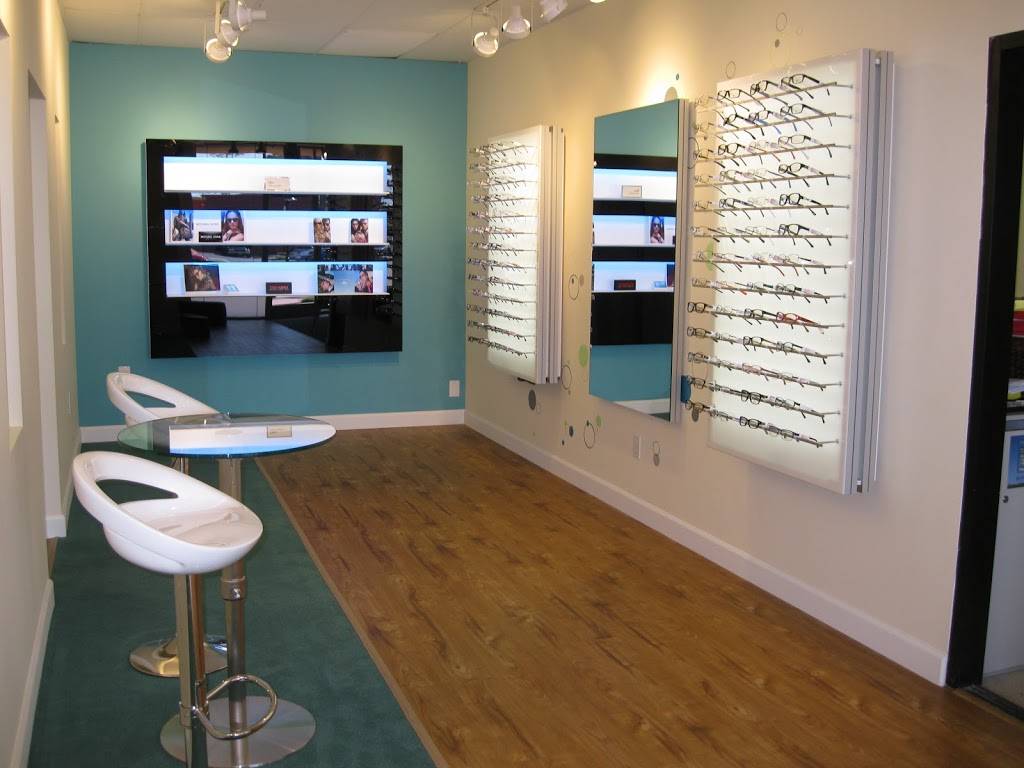 Silicon Valley Eye Physicians | 1010 W Fremont Ave, Sunnyvale, CA 94087, USA | Phone: (408) 739-6200