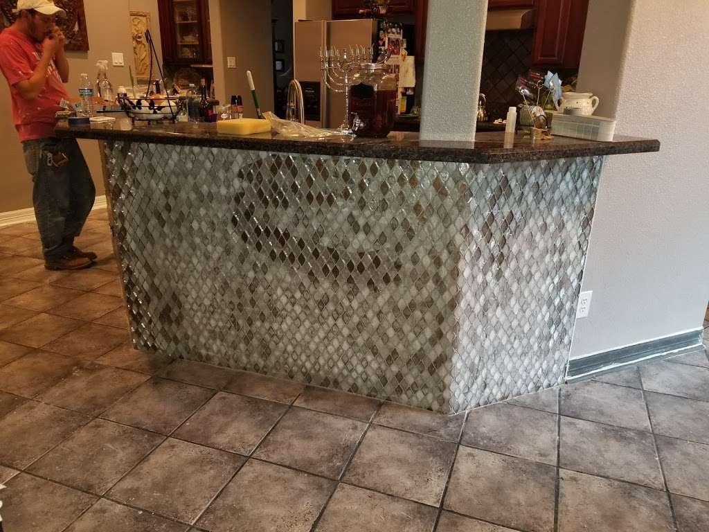 Los Ranchitos Restaurant | 7687 Clarewood Dr, Houston, TX 77036, USA | Phone: (713) 777-5703