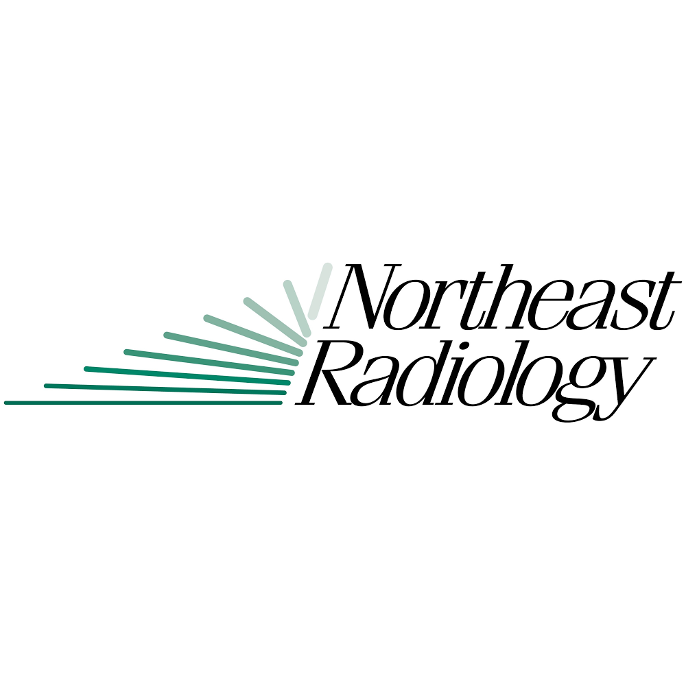 Northeast Radiology | 666 Lexington Ave, Mt Kisco, NY 10549, USA | Phone: (914) 666-6692