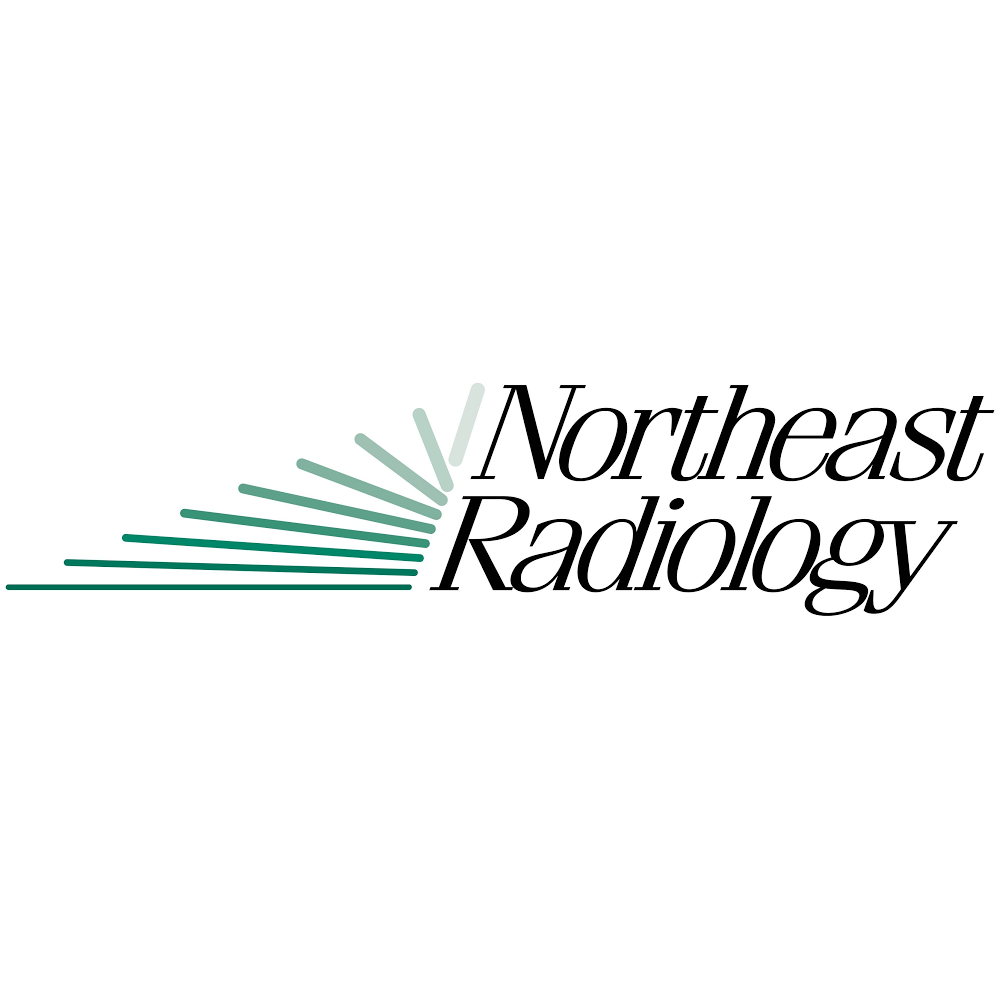 Northeast Radiology 666 Lexington Ave, Mt Kisco, NY 10549