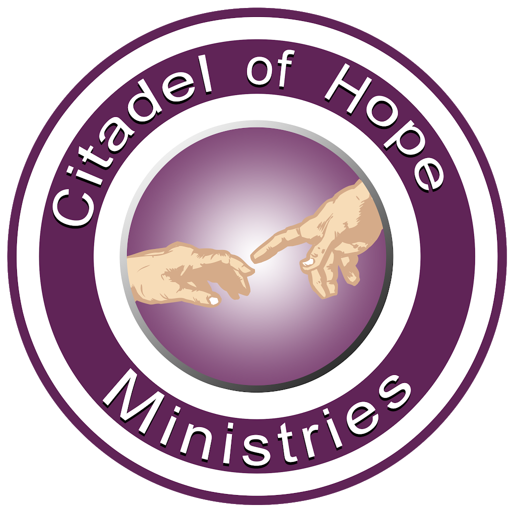 Citadel of Hope Ministries | 2795 South St, Leesburg, FL 34748, USA | Phone: (352) 787-7166