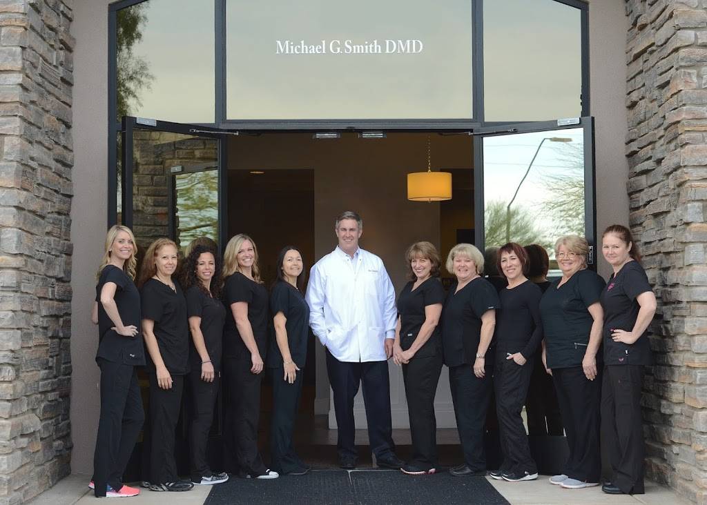 Tempe Family Dentistry | 2161 E Warner Rd, Tempe, AZ 85284 | Phone: (480) 839-0330