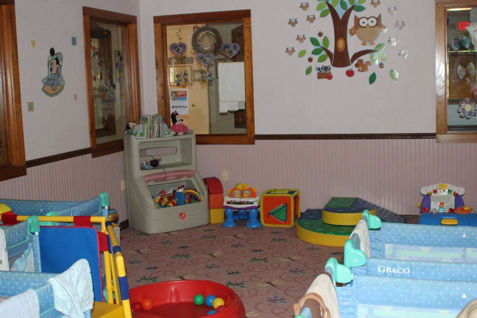 Lindas Pumpkin Patch - Early Learning Center | 764 Featherbed Ln, Clark, NJ 07066, USA | Phone: (732) 388-0051