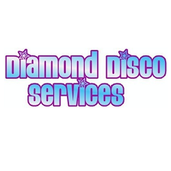 Diamond Disco Services | 24 Knave Wood Rd, Kemsing, Sevenoaks TN15 6RH, UK | Phone: 07740 360497